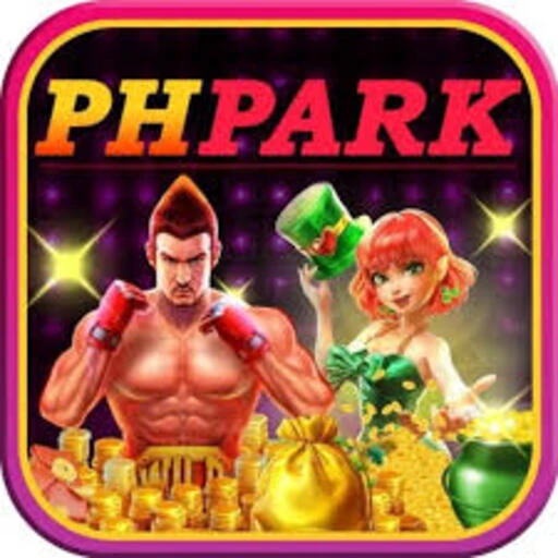 PHPARK